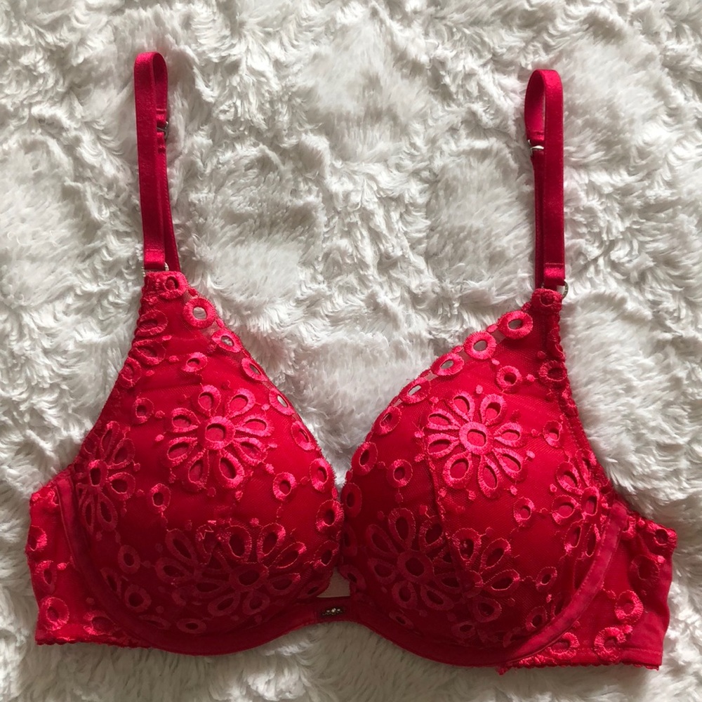 Bra